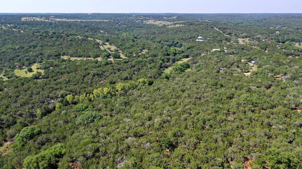 160 Fallow Run Road, Unit 238 Hunt, TX 78024 - Photo 19 of 19 Gallery Image 19