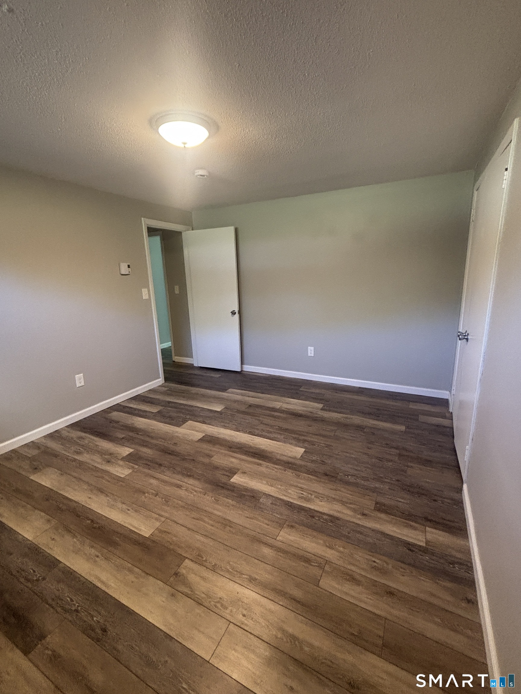 3 White Oak Road, Unit A Mansfield, CT 06268 - Photo 23 of 30