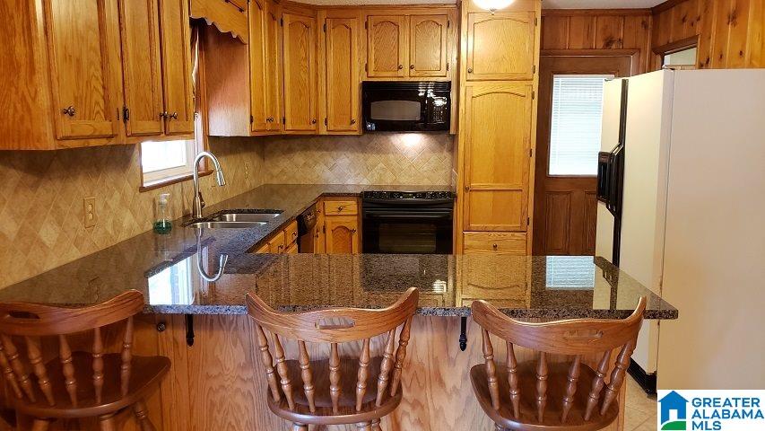 2581 N Road Gardendale, AL 35071 - Photo 12 of 31