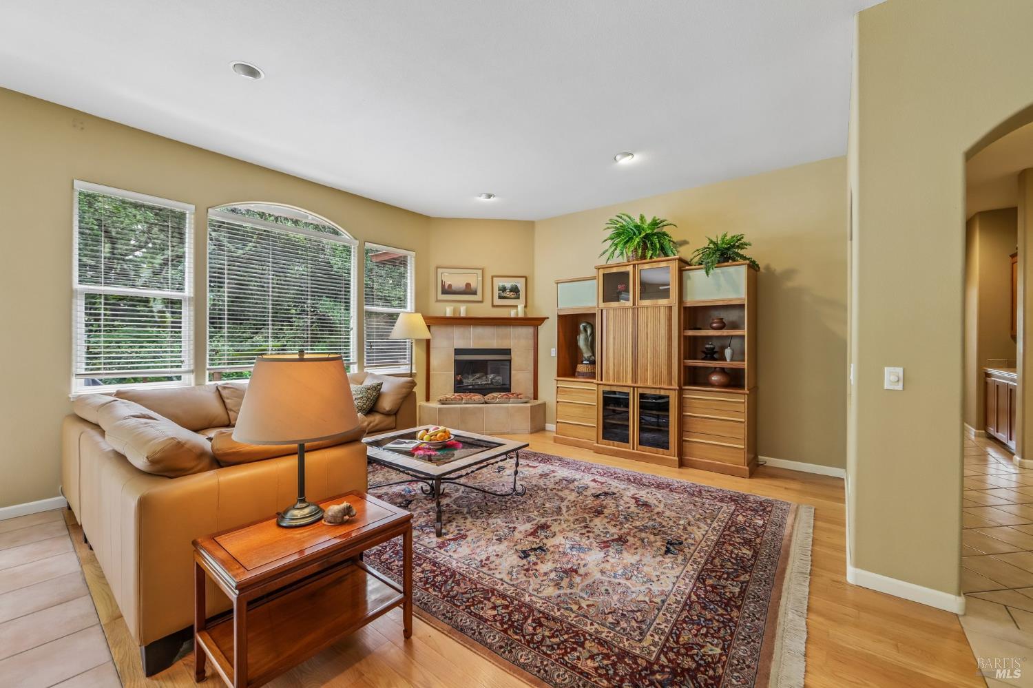 3554 Aikin Place Santa Rosa, CA 95404 - Photo 16 of 33
