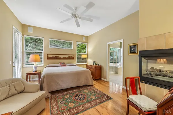 $1,050,000 | 3554 Aikin Place, Santa Rosa, CA 95404