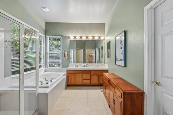 $1,050,000 | 3554 Aikin Place, Santa Rosa, CA 95404