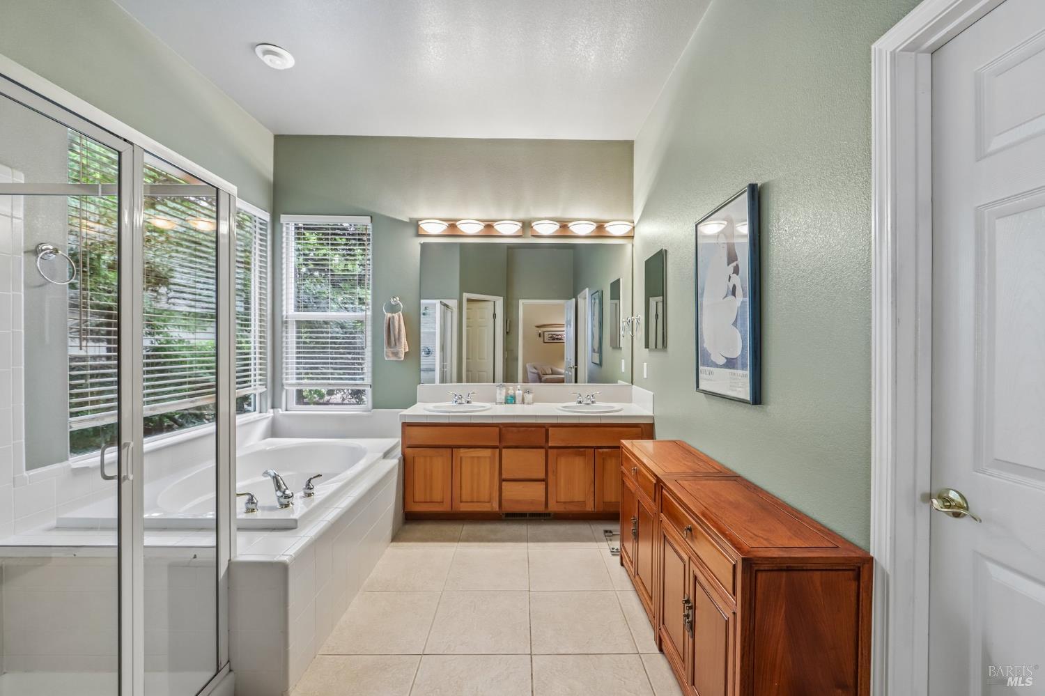 3554 Aikin Place Santa Rosa, CA 95404 - Photo 18 of 33