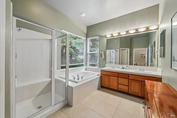 $1,050,000 | 3554 Aikin Place, Santa Rosa, CA 95404
