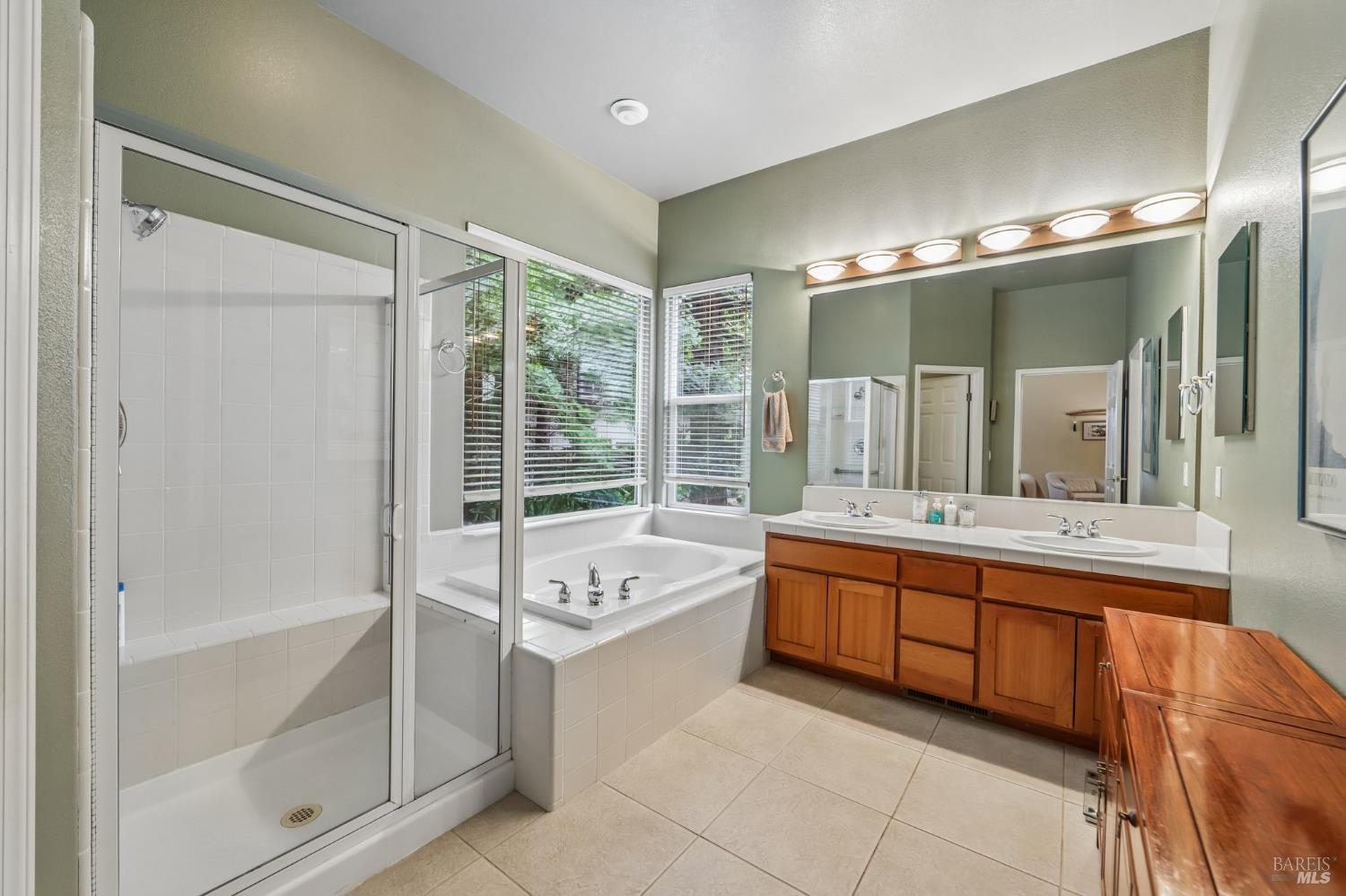 3554 Aikin Place Santa Rosa, CA 95404 - Photo 19 of 33
