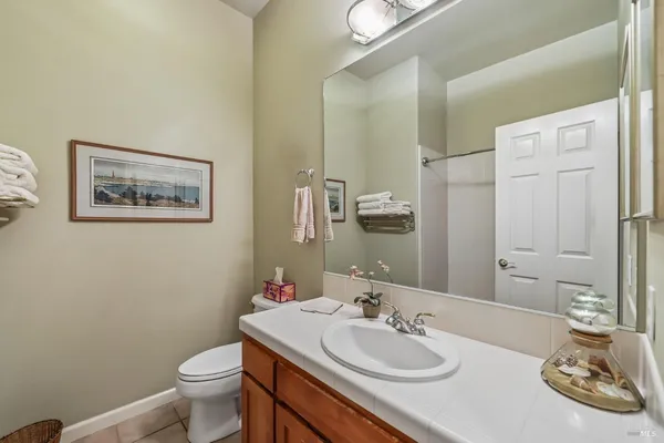 $1,050,000 | 3554 Aikin Place, Santa Rosa, CA 95404