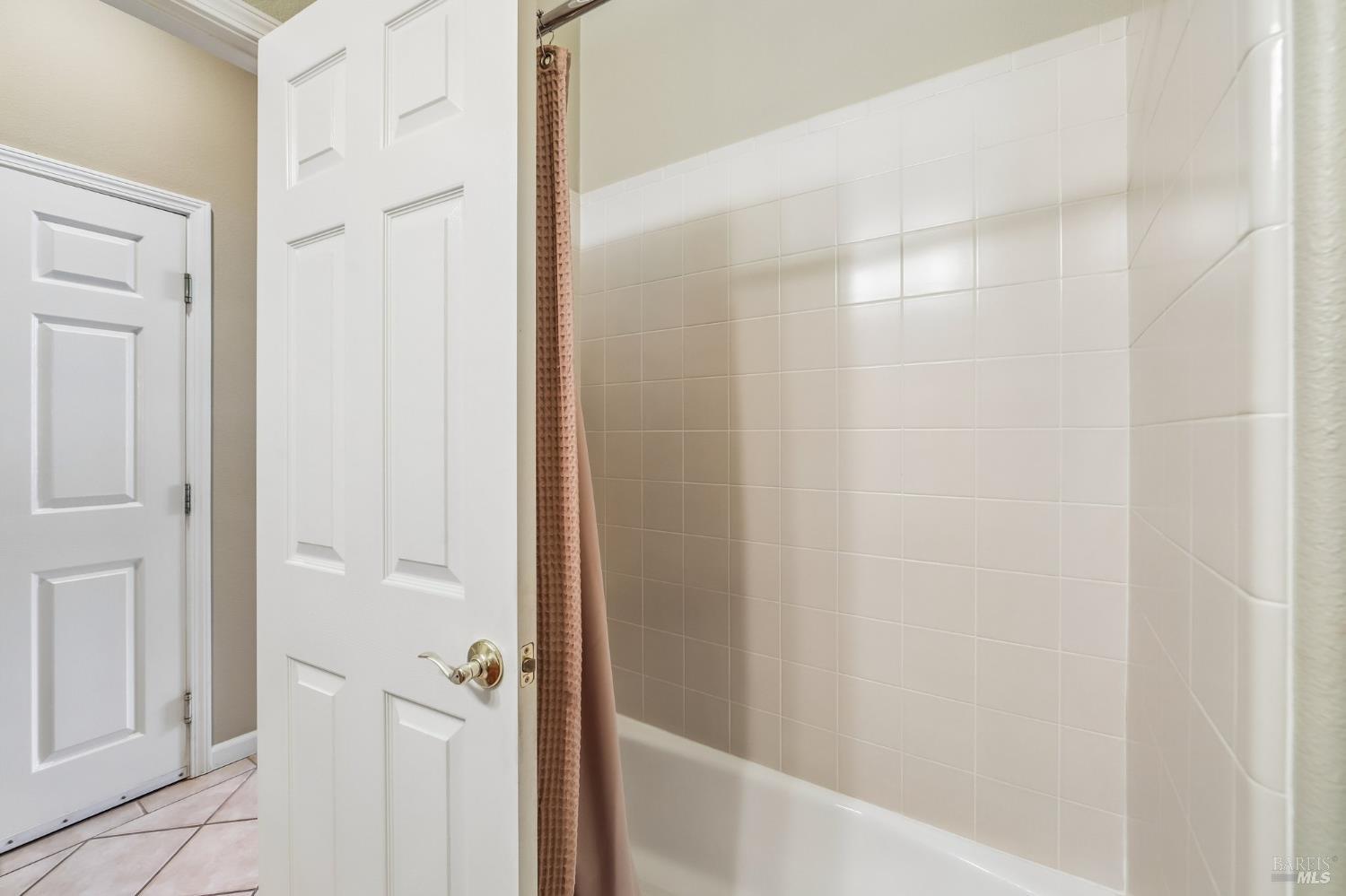 3554 Aikin Place Santa Rosa, CA 95404 - Photo 23 of 33