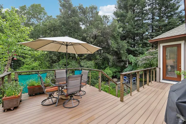 $1,050,000 | 3554 Aikin Place, Santa Rosa, CA 95404
