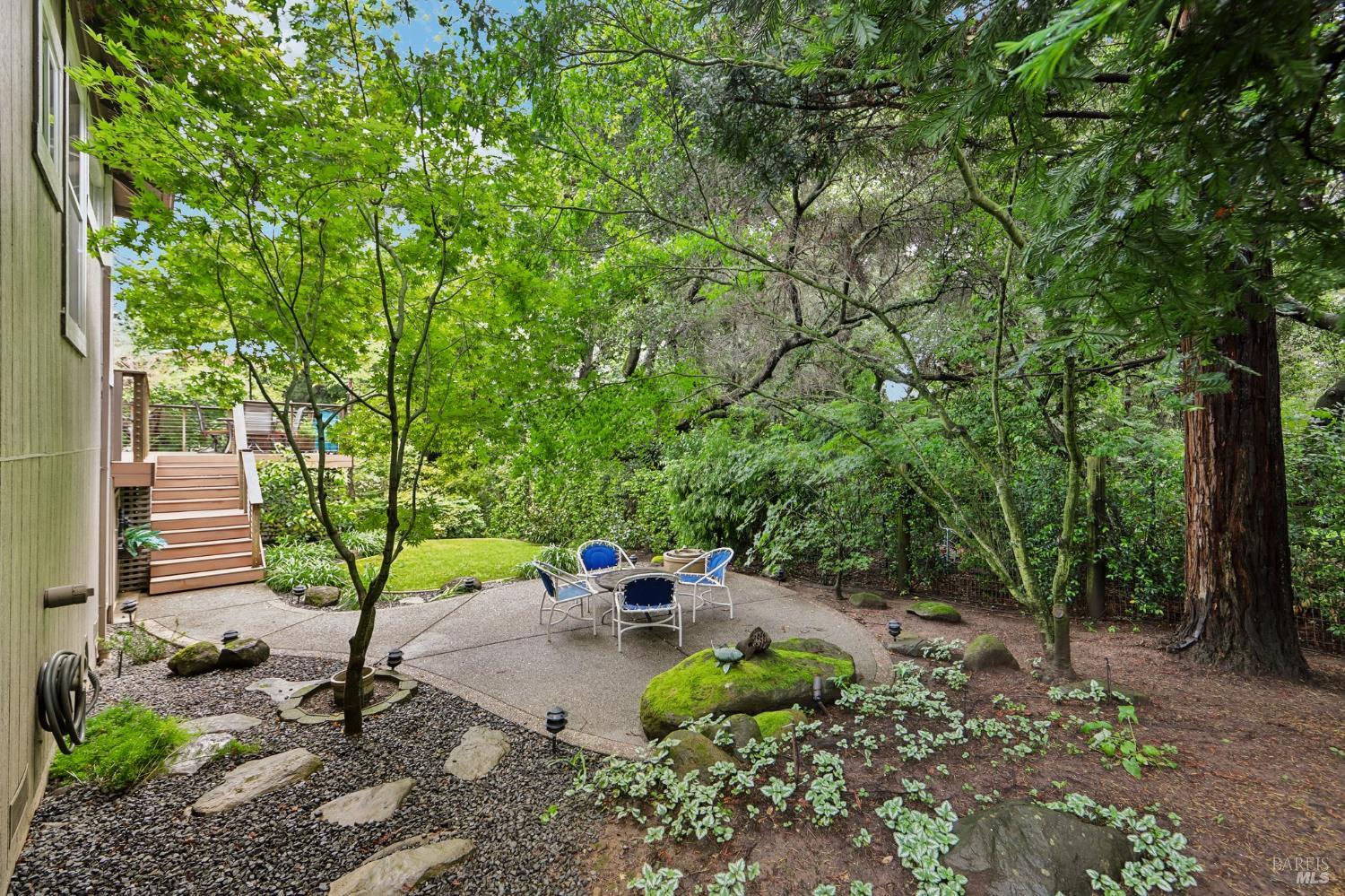 3554 Aikin Place Santa Rosa, CA 95404 - Photo 29 of 33