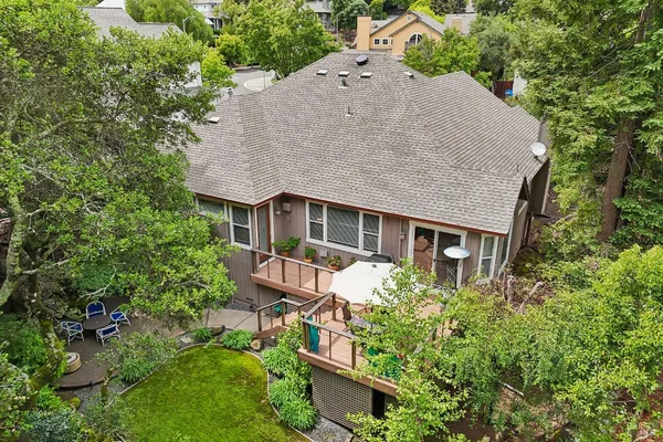 $1,050,000 | 3554 Aikin Place, Santa Rosa, CA 95404