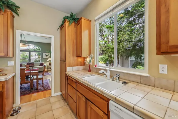 $1,050,000 | 3554 Aikin Place, Santa Rosa, CA 95404