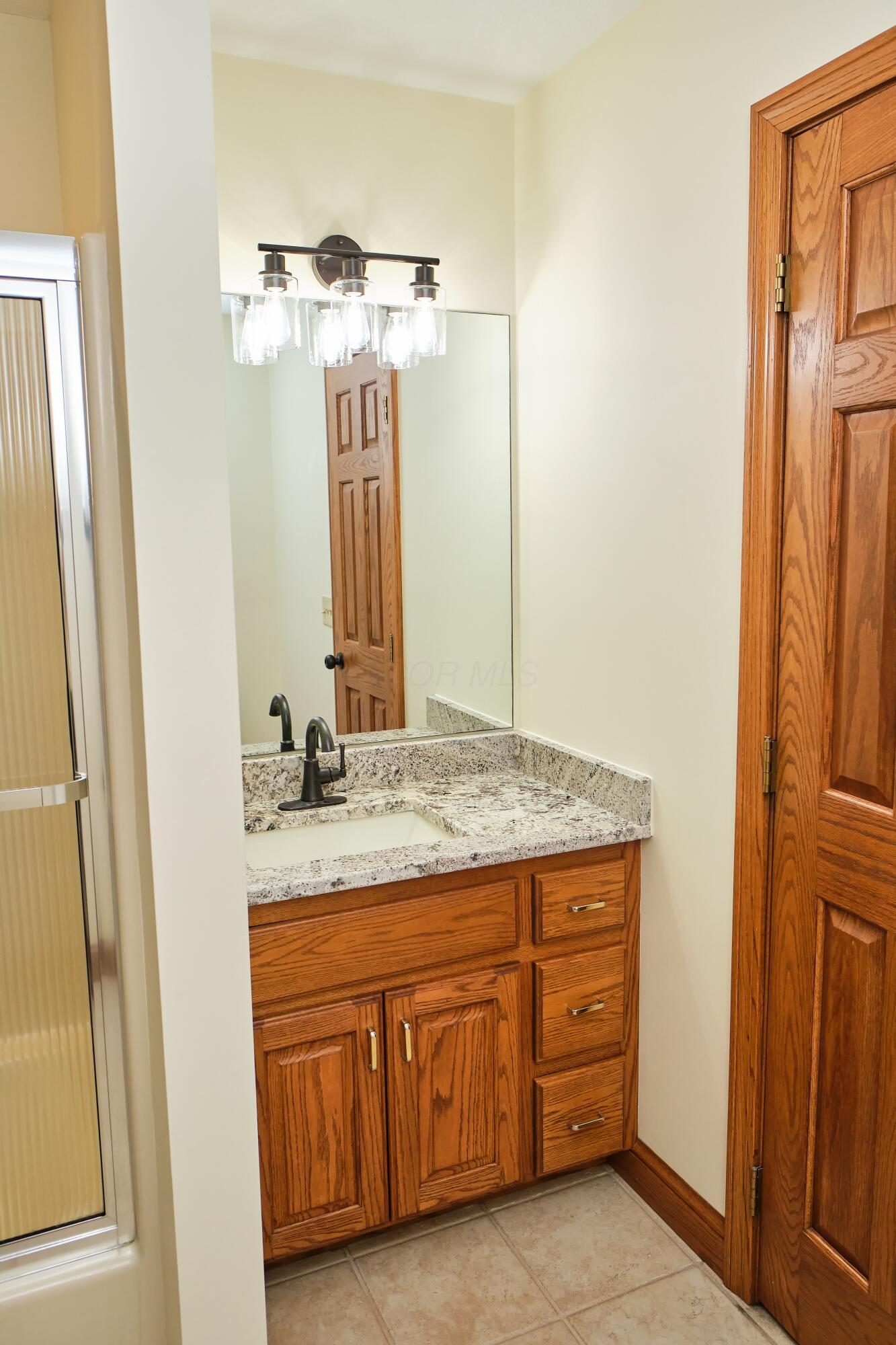 1189 Ridge Road Northeast Lancaster, OH 43130 - Photo 66 of 109 IMG_3704-compressed