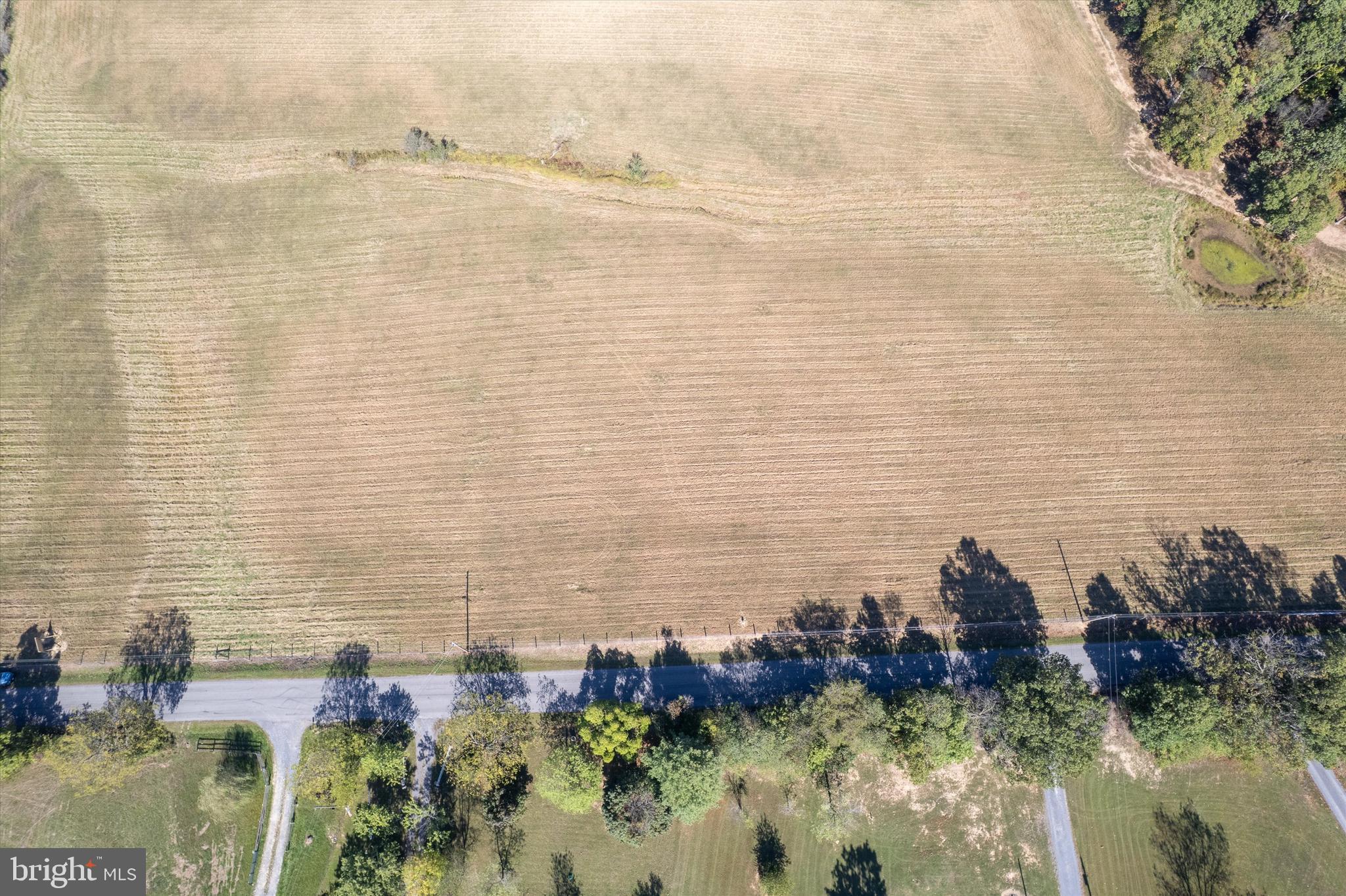 Lot 5 Gun Club Road Stephenson, VA 22656 - Photo 2 of 8 a view of swimming pool with lawn chairs