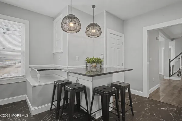 $1,150,000 | 148 Heck Avenue, Ocean Grove, NJ 07756