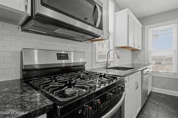 $1,150,000 | 148 Heck Avenue, Ocean Grove, NJ 07756