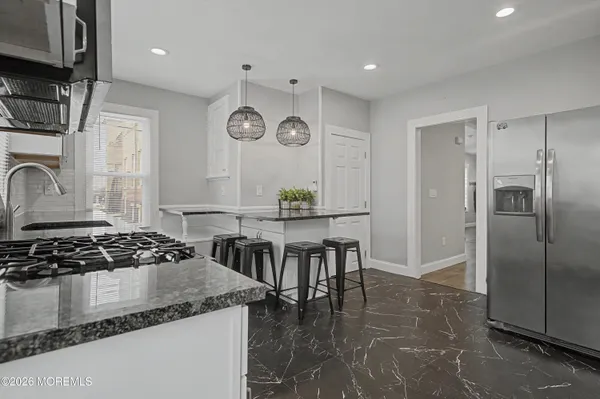 $1,150,000 | 148 Heck Avenue, Ocean Grove, NJ 07756