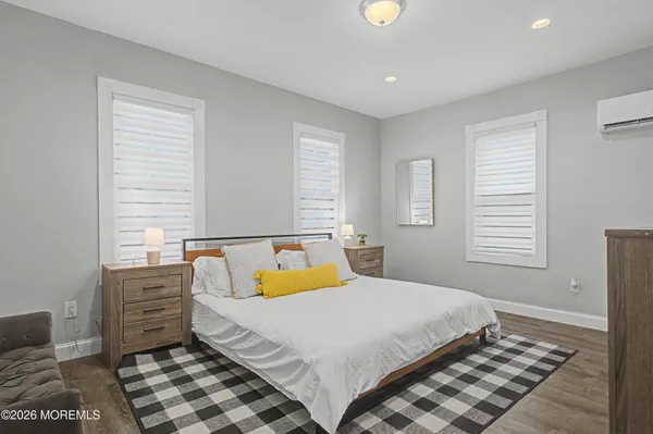$1,150,000 | 148 Heck Avenue, Ocean Grove, NJ 07756