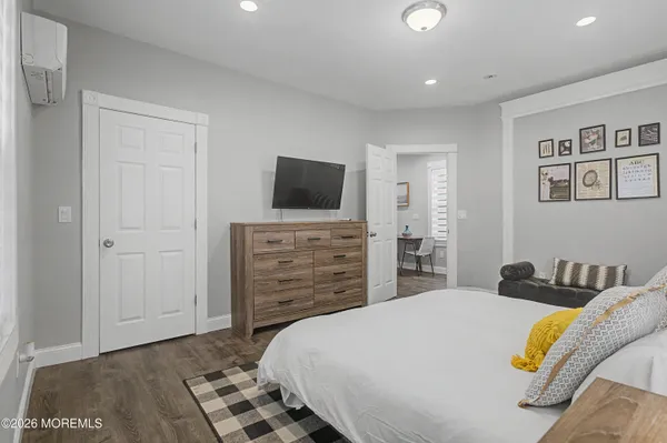 $1,150,000 | 148 Heck Avenue, Ocean Grove, NJ 07756