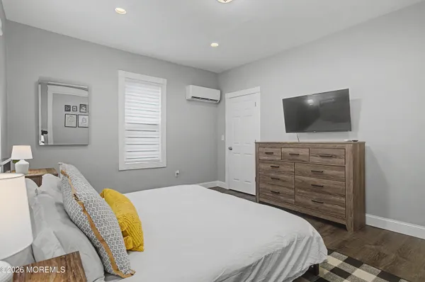 $1,150,000 | 148 Heck Avenue, Ocean Grove, NJ 07756