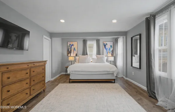 $1,150,000 | 148 Heck Avenue, Ocean Grove, NJ 07756