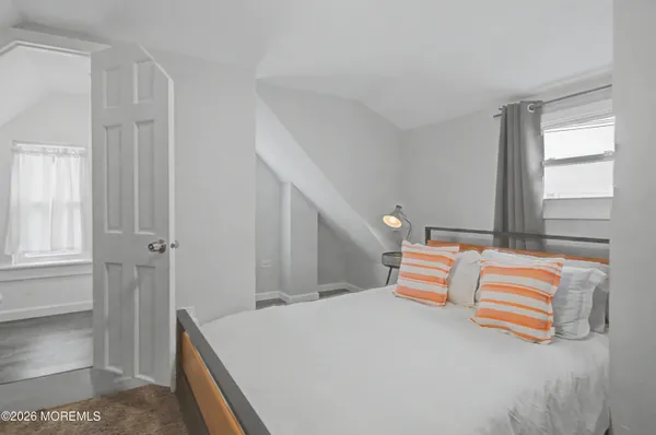 $1,150,000 | 148 Heck Avenue, Ocean Grove, NJ 07756