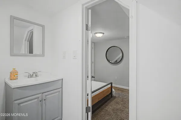 $1,150,000 | 148 Heck Avenue, Ocean Grove, NJ 07756