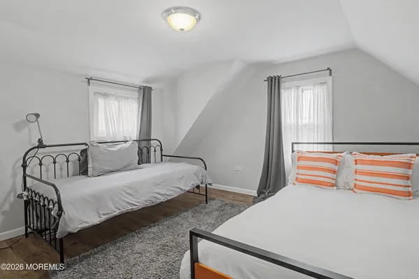 $1,150,000 | 148 Heck Avenue, Ocean Grove, NJ 07756