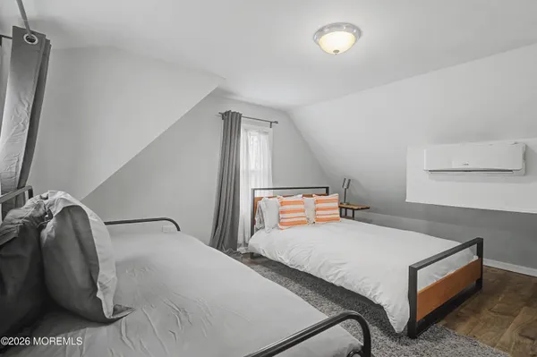$1,150,000 | 148 Heck Avenue, Ocean Grove, NJ 07756