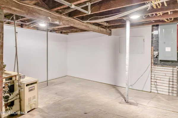 $1,150,000 | 148 Heck Avenue, Ocean Grove, NJ 07756