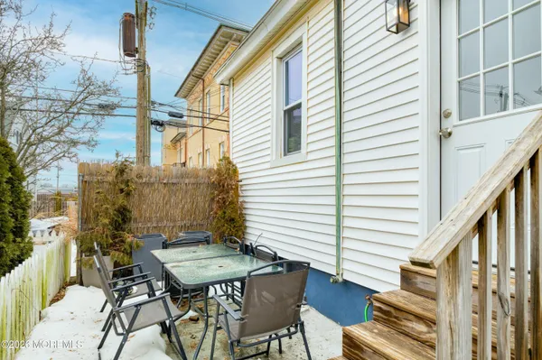 $1,150,000 | 148 Heck Avenue, Ocean Grove, NJ 07756