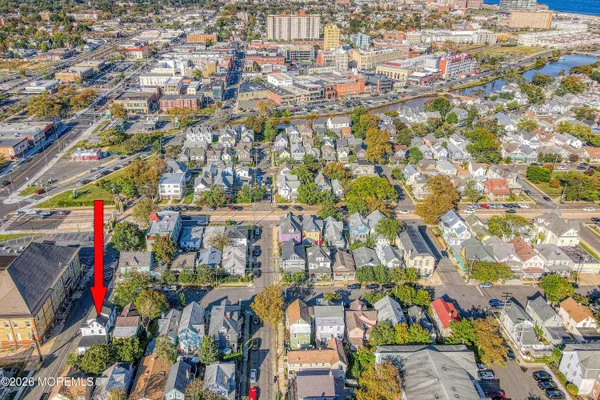 $1,150,000 | 148 Heck Avenue, Ocean Grove, NJ 07756