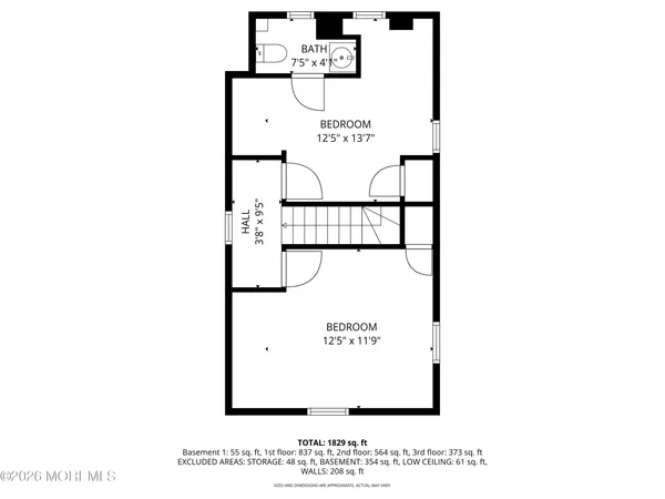 $1,150,000 | 148 Heck Avenue, Ocean Grove, NJ 07756