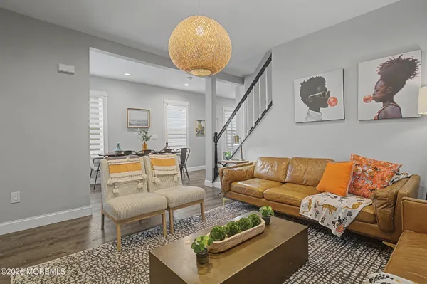 $1,150,000 | 148 Heck Avenue, Ocean Grove, NJ 07756