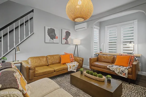 $1,150,000 | 148 Heck Avenue, Ocean Grove, NJ 07756