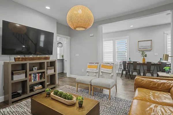 $1,150,000 | 148 Heck Avenue, Ocean Grove, NJ 07756