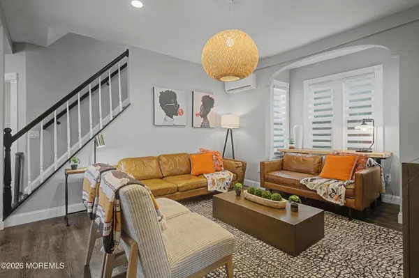 $1,150,000 | 148 Heck Avenue, Ocean Grove, NJ 07756