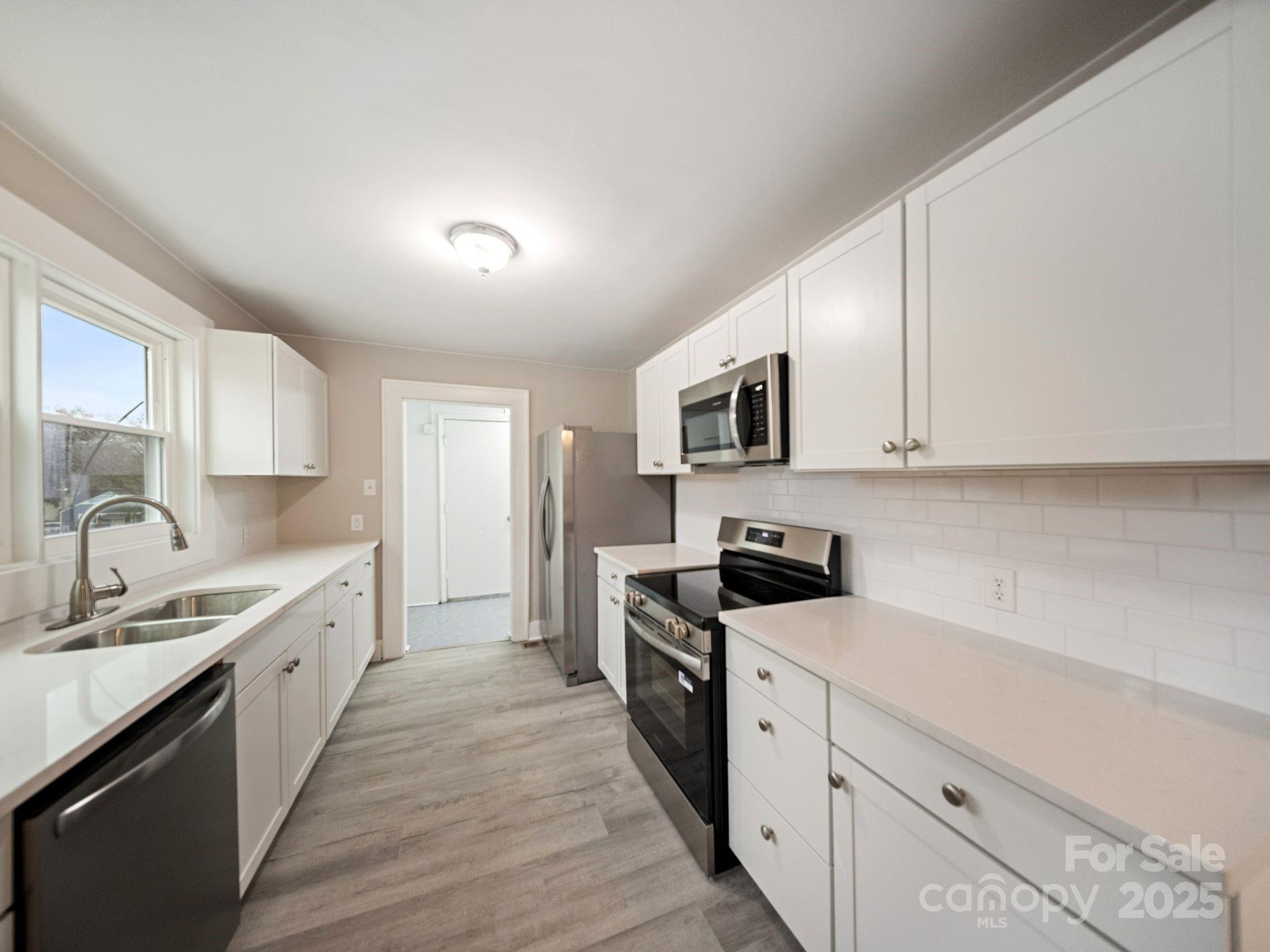 716 East Main Street Rock Hill, SC 29730 - Photo 12 of 26