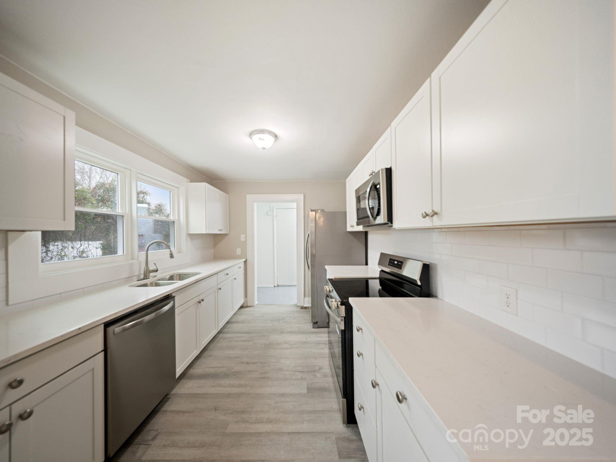 716 East Main Street Rock Hill, SC 29730 - Photo 13 of 26