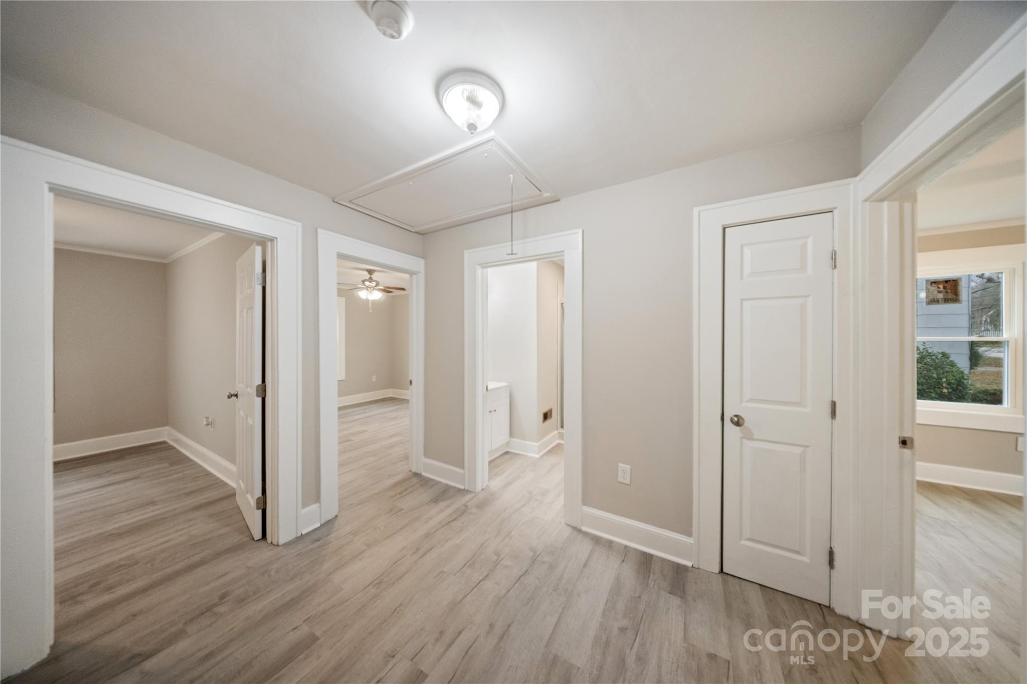 716 East Main Street Rock Hill, SC 29730 - Photo 15 of 26