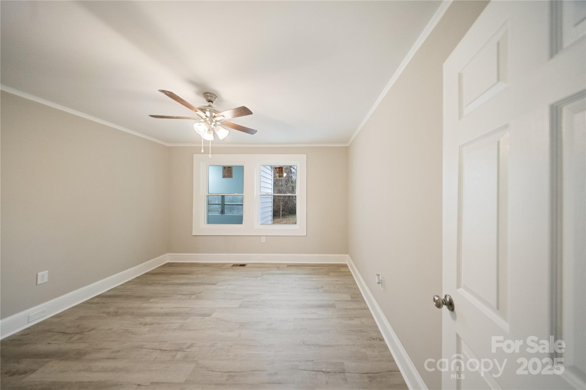 716 East Main Street Rock Hill, SC 29730 - Photo 16 of 26