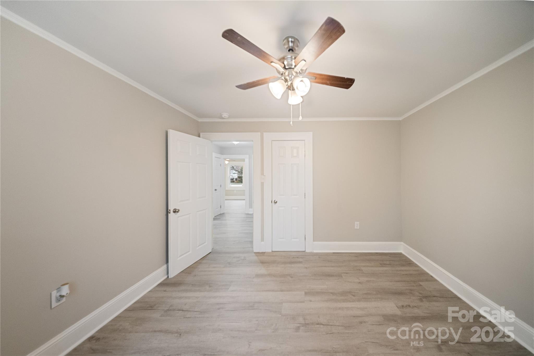 716 East Main Street Rock Hill, SC 29730 - Photo 17 of 26