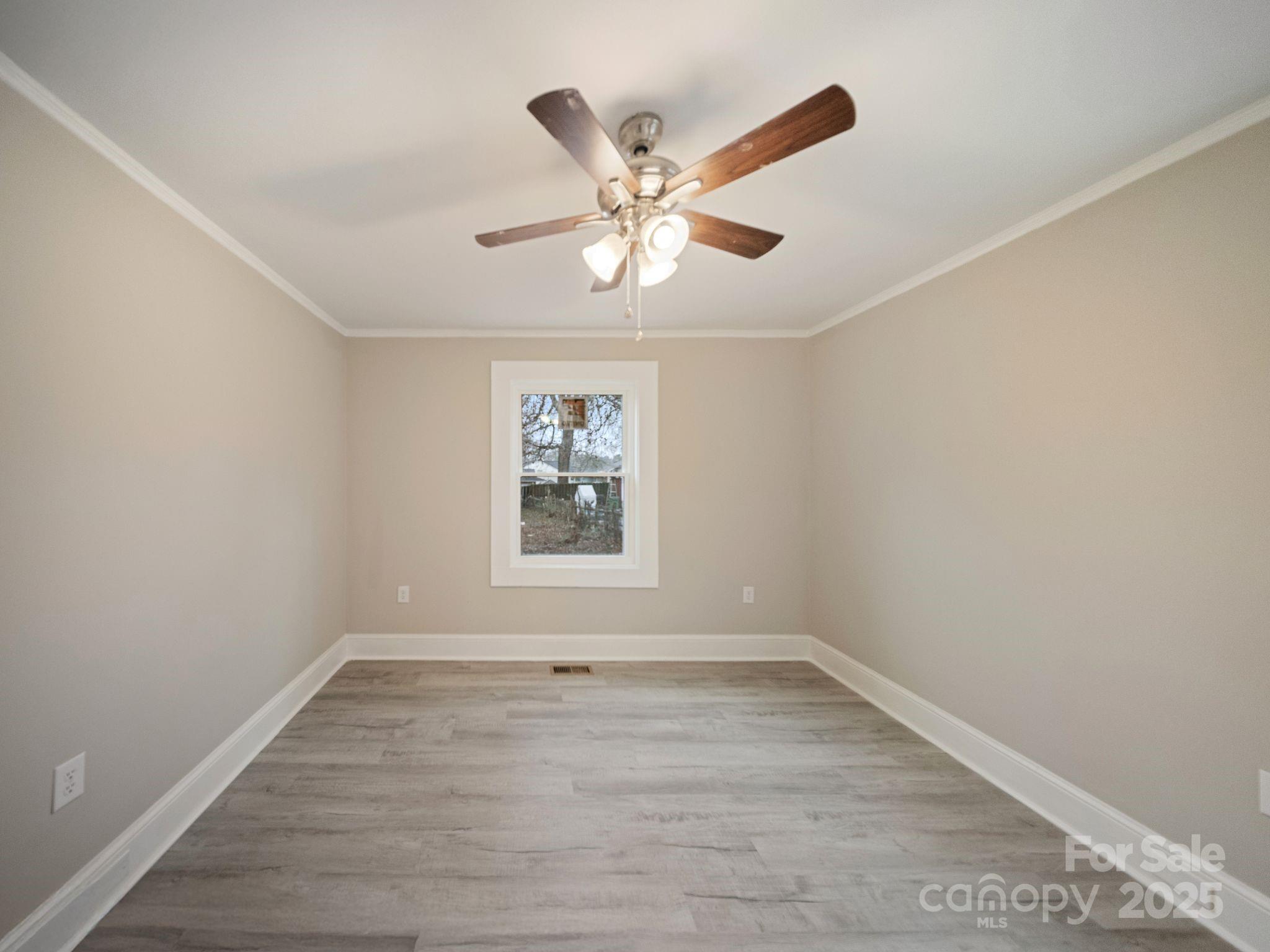 716 East Main Street Rock Hill, SC 29730 - Photo 18 of 26
