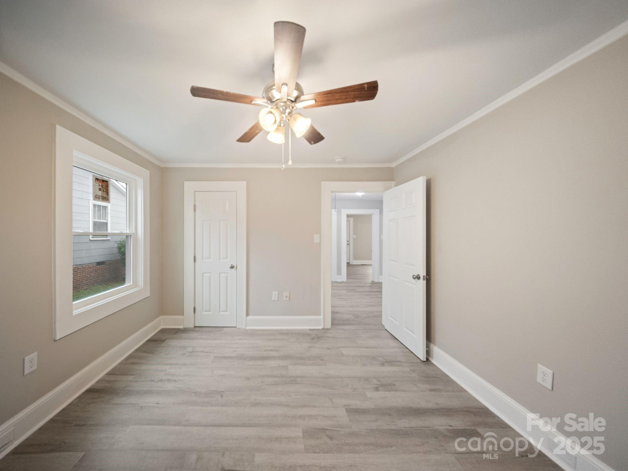 716 East Main Street Rock Hill, SC 29730 - Photo 19 of 26