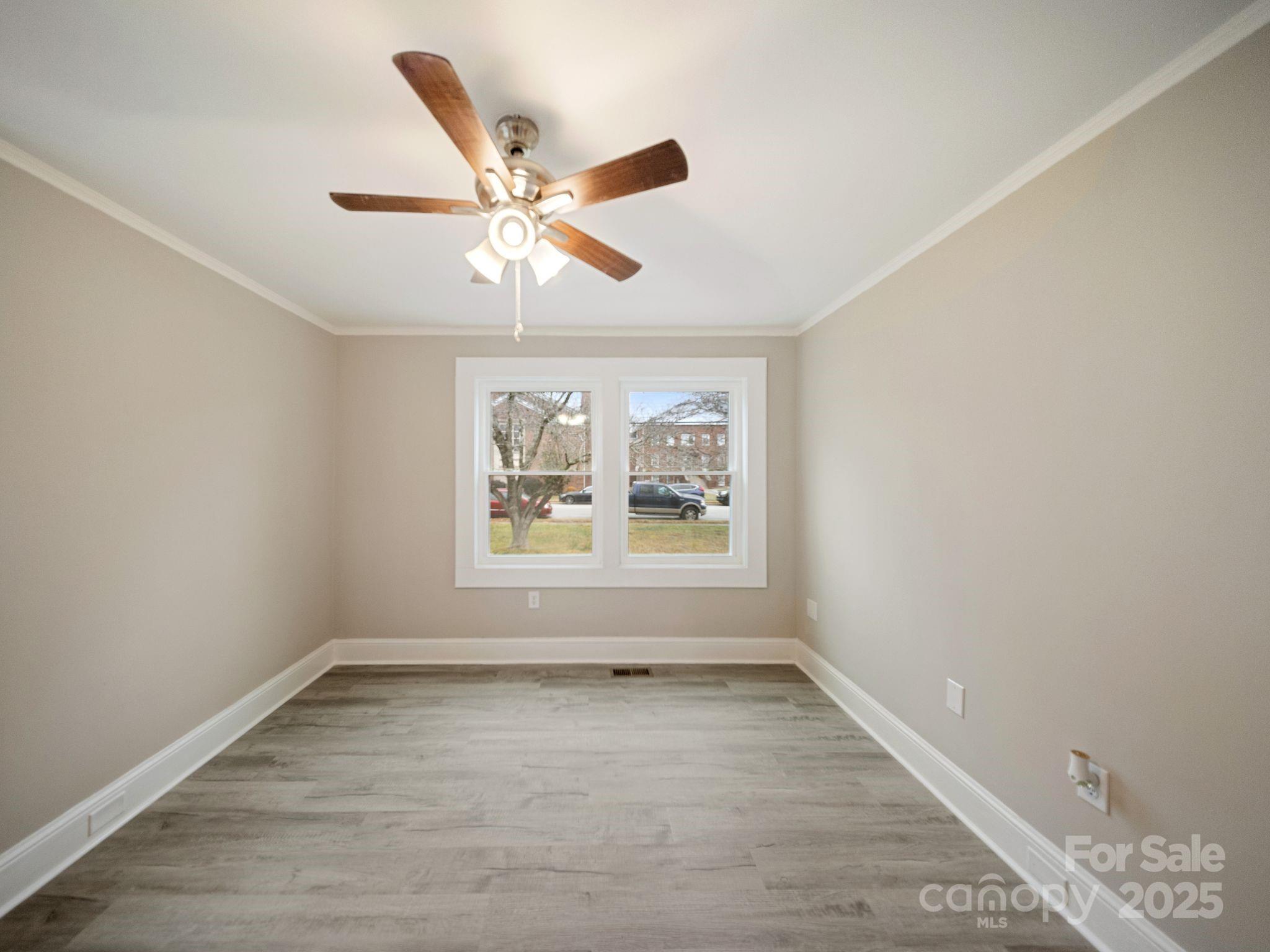 716 East Main Street Rock Hill, SC 29730 - Photo 20 of 26