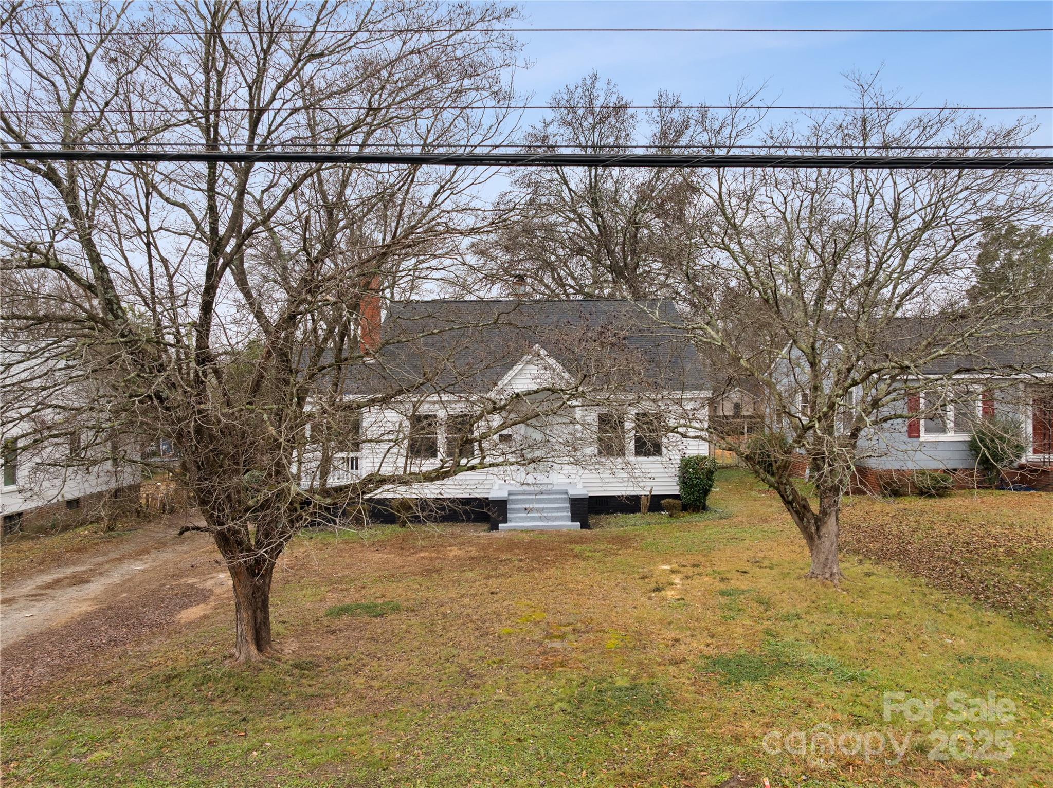 716 East Main Street Rock Hill, SC 29730 - Photo 2 of 26
