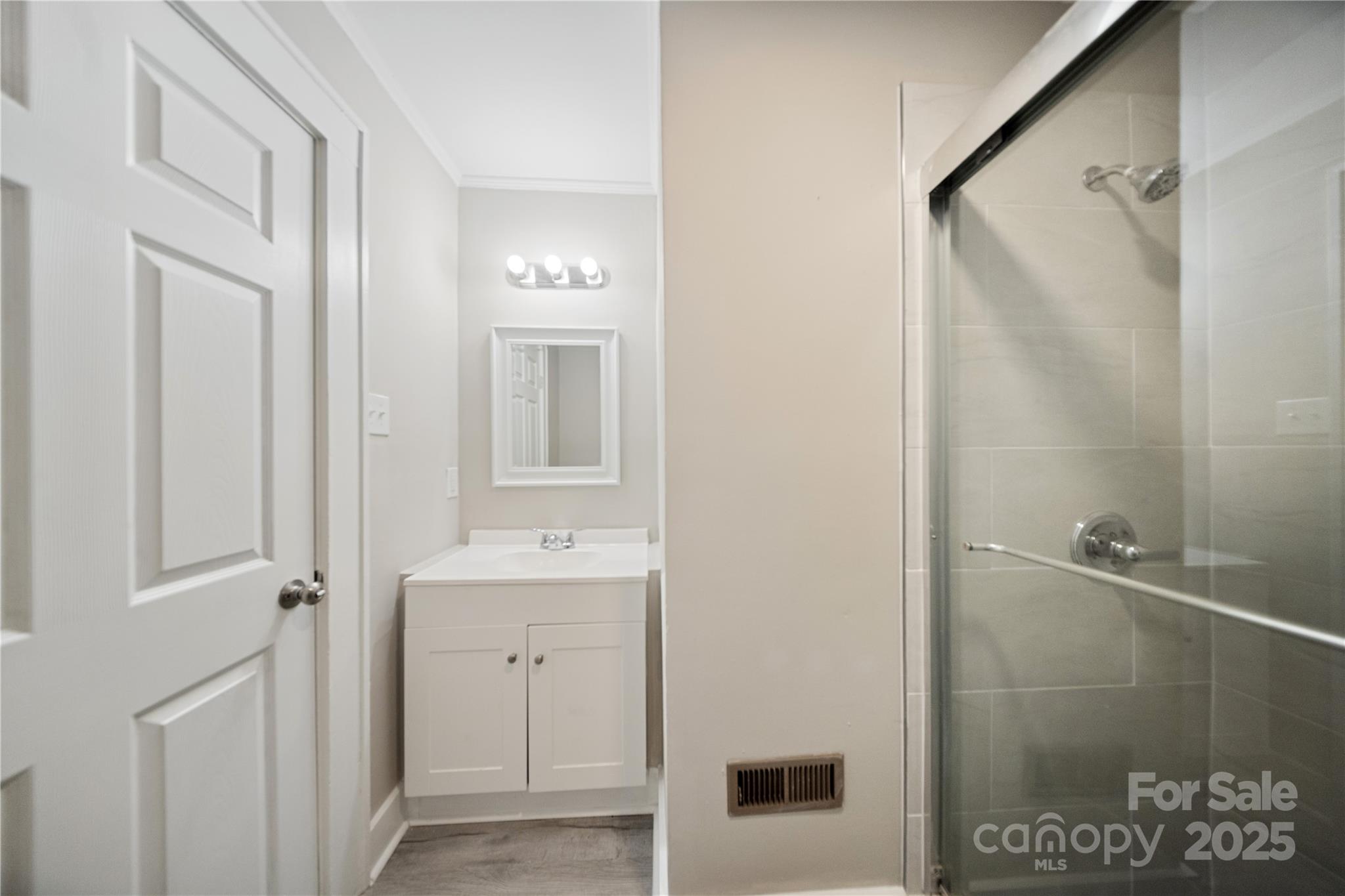 716 East Main Street Rock Hill, SC 29730 - Photo 22 of 26