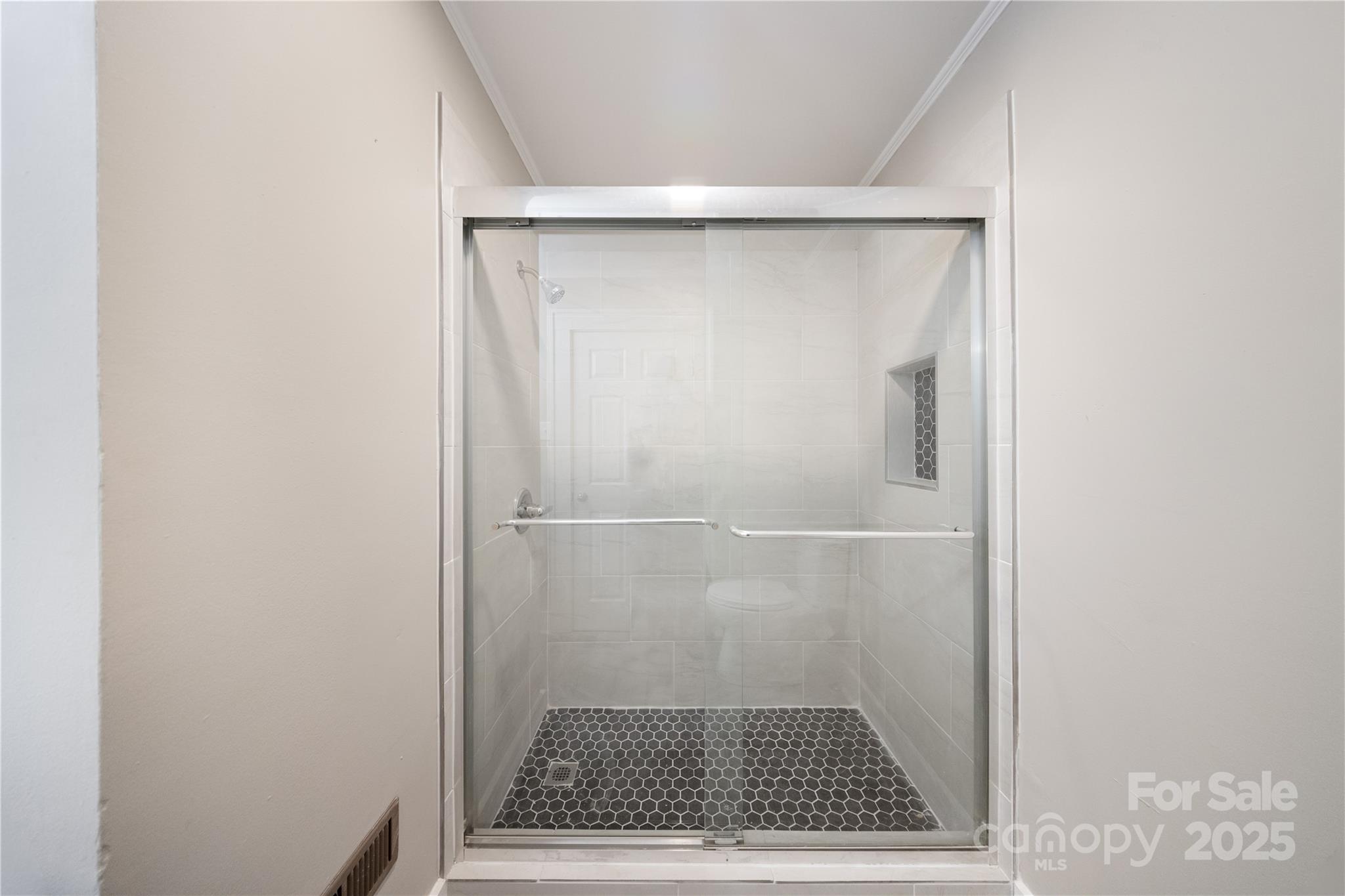 716 East Main Street Rock Hill, SC 29730 - Photo 24 of 26