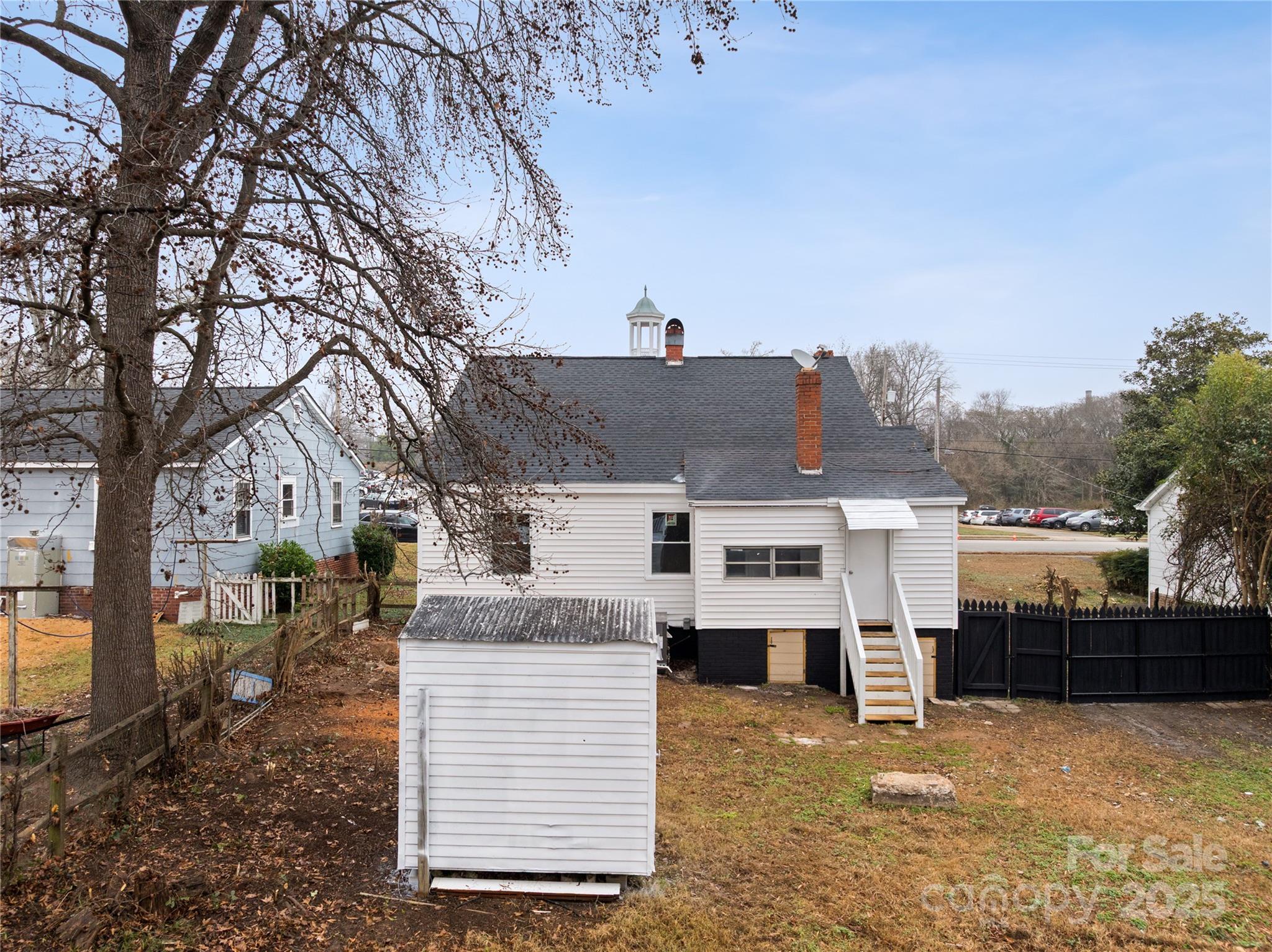 716 East Main Street Rock Hill, SC 29730 - Photo 26 of 26