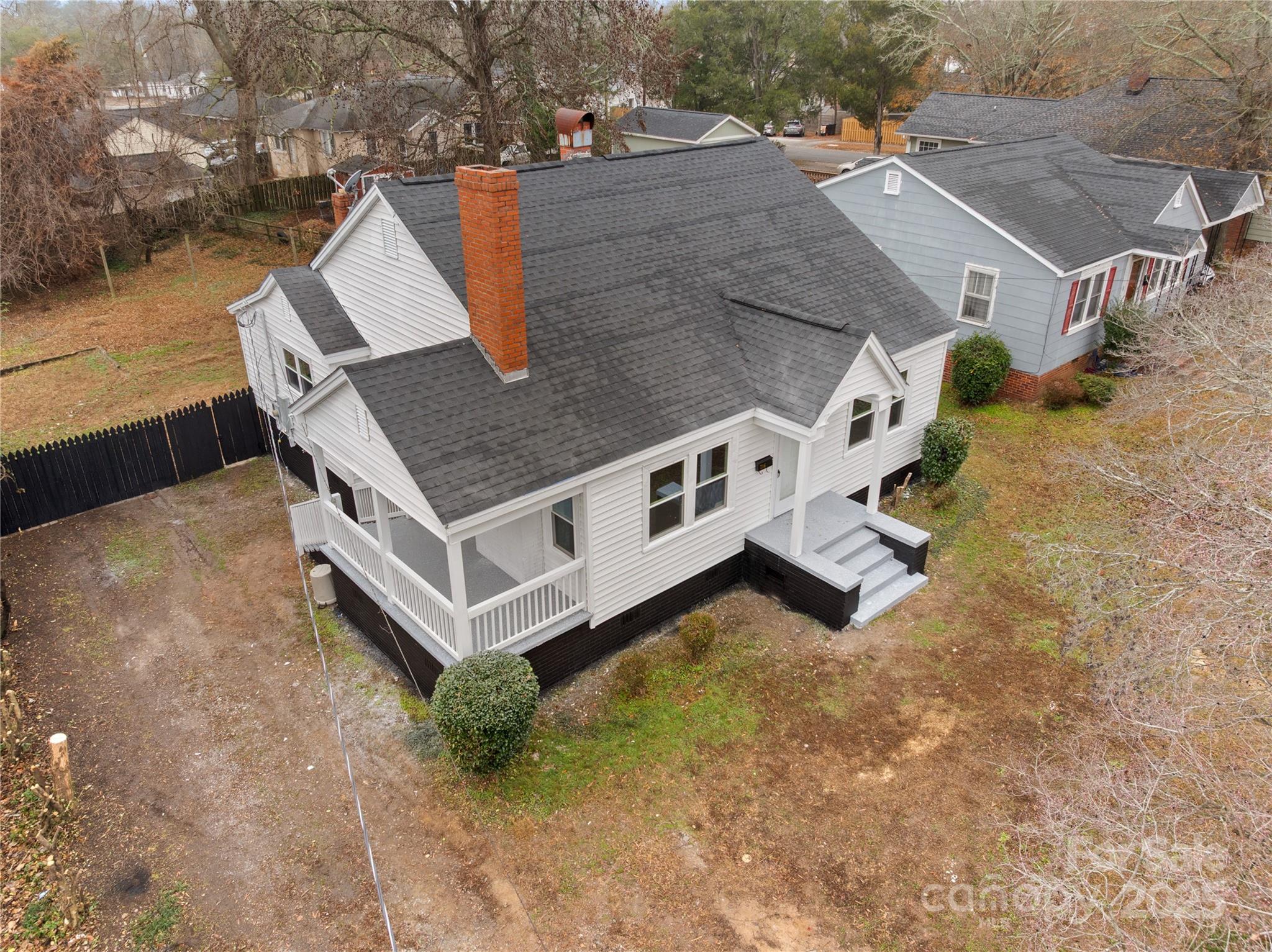 716 East Main Street Rock Hill, SC 29730 - Photo 3 of 26