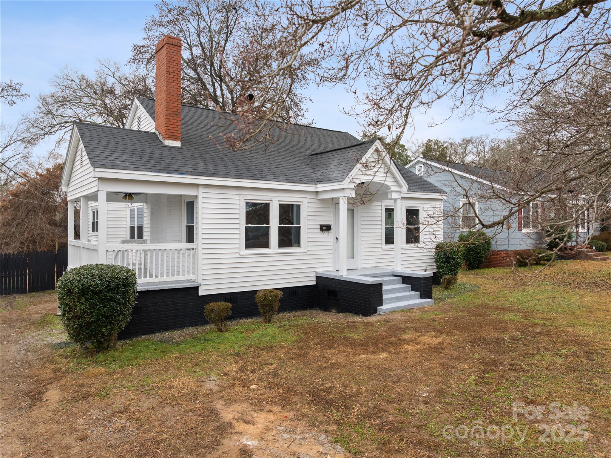 716 East Main Street Rock Hill, SC 29730 - Photo 4 of 26